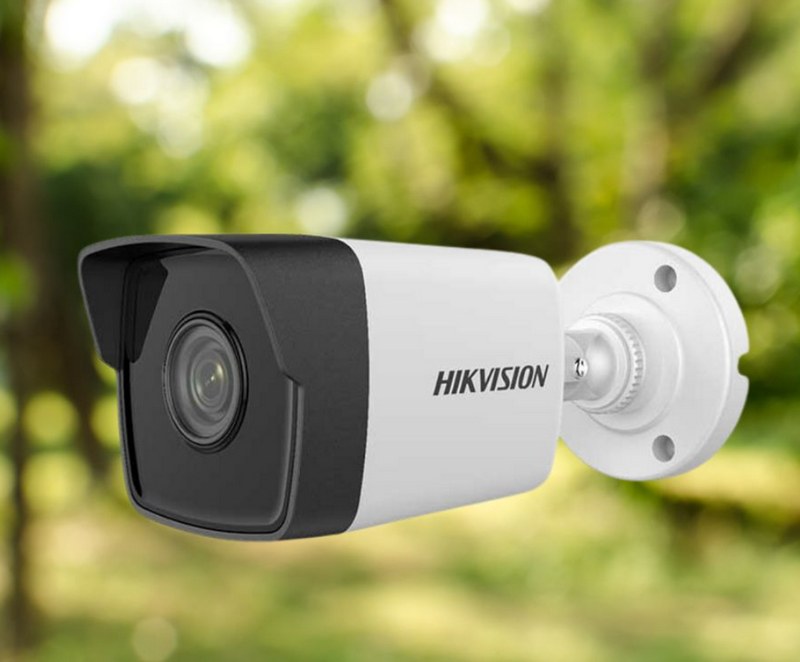 Thêm thiết bị camera vào phần mềm iVMS-4200