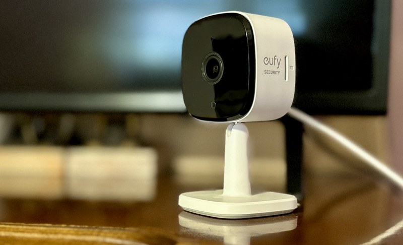 Cách khắc phục camera bị nhiễu hiệu quả nhất