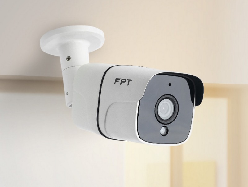 Mẹo duy trì camera hoạt động ổn định