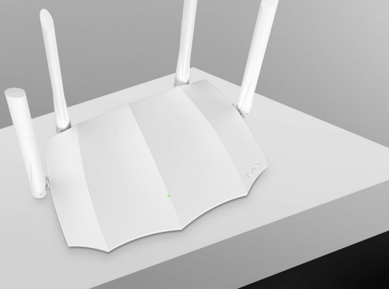 Hướng dẫn cài đặt kích sóng Wifi Tenda N300 trên máy tính (chi tiết hơn)