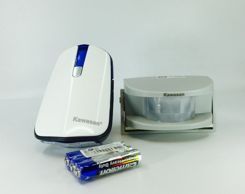 Những lưu ý khi chọn chuông cửa không dây để hạn chế tình trạng không kêu