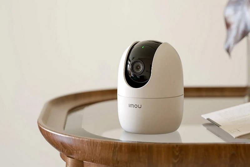 Mất điện camera có hoạt động không? Giải đáp chi tiết