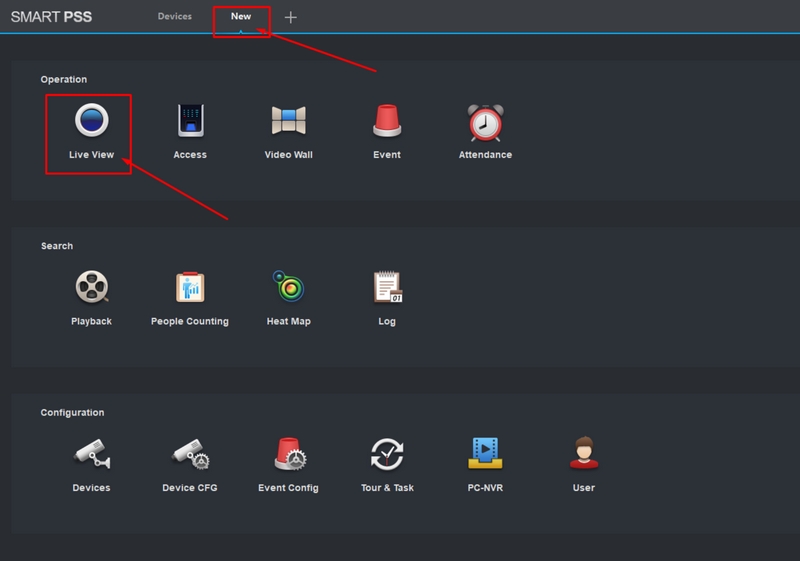 Phần Mềm Xem Camera P2P Trên Máy Tính: Cách Chọn, Cài Đặt