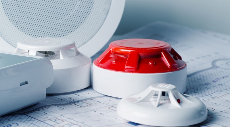 Cách đấu đầu báo khói: Hướng dẫn chi tiết từ A đến Z