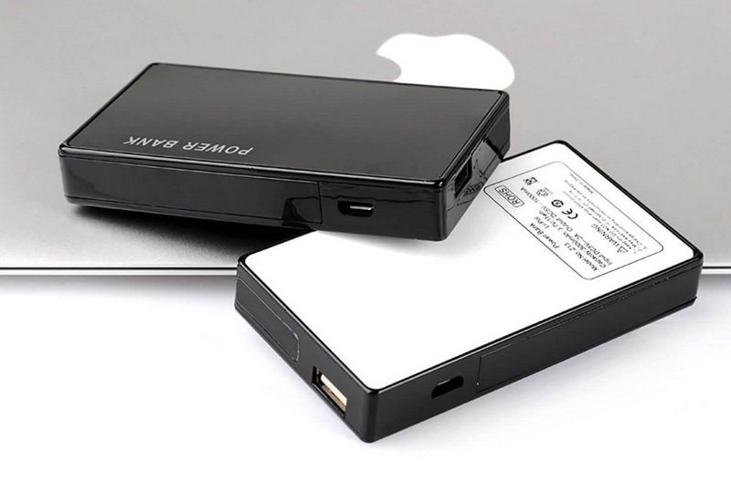 Camera ngụy trang là gì và dùng trong những trường hợp nào?