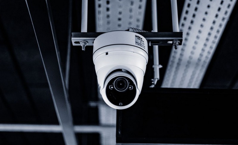 Camera không cần wifi hoạt động như thế nào?