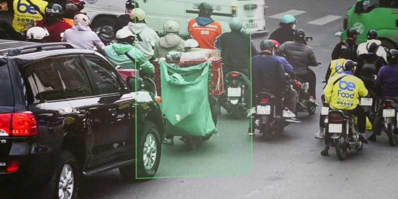 Hãy luôn cập nhật phiên bản ứng dụng mới