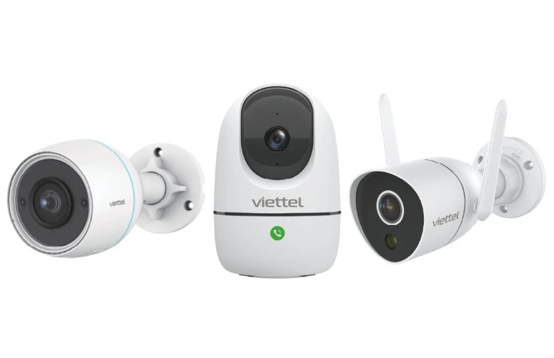 Cần nắm các tiêu chí quan trọng khi chọn thẻ nhớ camera