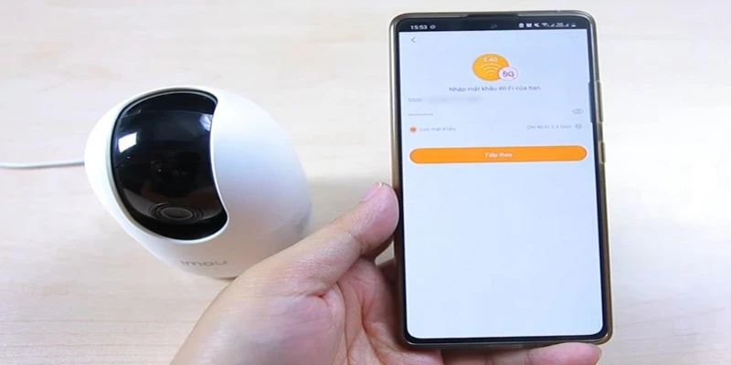 Chú ý một số lỗi thường gặp