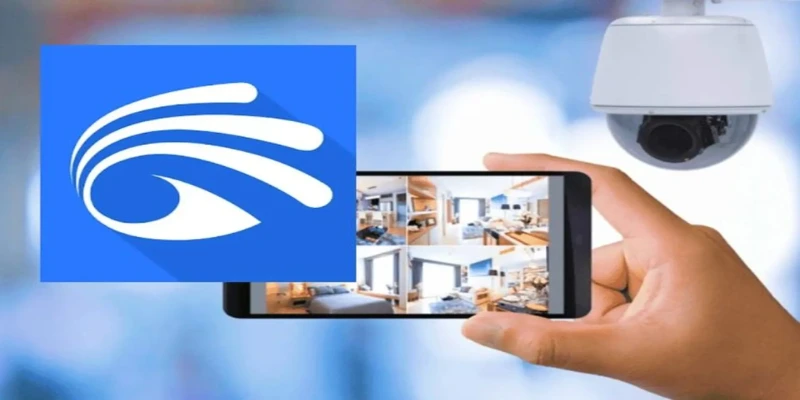 Chú ý kiểm tra mạng Wi-Fi trước khi ghép nối